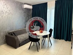 Element City | Apartament 2 camere | 38mp | Decomandat | B12363