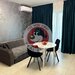 Element City | Apartament 2 camere | 38mp | Decomandat | B12363
