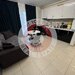 Element City | Apartament 2 camere | 38mp | Decomandat | B12363