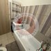 Element City | Apartament 2 camere | 38mp | Decomandat | B12363